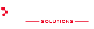 Digital design solutions 