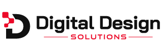 Digital design solutions 